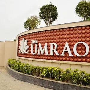 The Umrao New Delhi