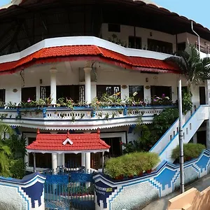 Dream Catcher Homestay Kochi